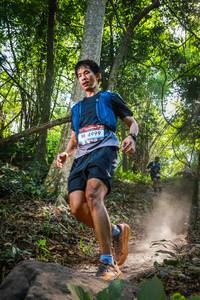 BIB: 4999
                            <button type="button" onclick="openModal(7043537)" class="btn btn-primary btn-sm float-right btn-popup" data-toggle="modal" data-target=".modal-high-quality">
                        <i class="fas fa-shopping-cart"></i> Add to Cart
                    </button>
                                            <button type="button" onclick="isThisMe(7043537, true)" class="btn btn-success btn-sm float-right btn-popup btn-isme hidden" data-toggle="tooltip" data-placement="bottom" title="นี่คือรูปของคุณใช่ไหม คลิกที่นี่เพื่อเอาเข้าอัลบั้ม">
                        <i class="fas fa-plus"></i> Add to album
                    </button>
                    <button type="button" onclick="isThisMe(7043537, false)" class="btn btn-warning btn-sm float-right btn-popup btn-isnotme hidden">
                        <i class="fas fa-ban"></i> Remove from album
                    </button>